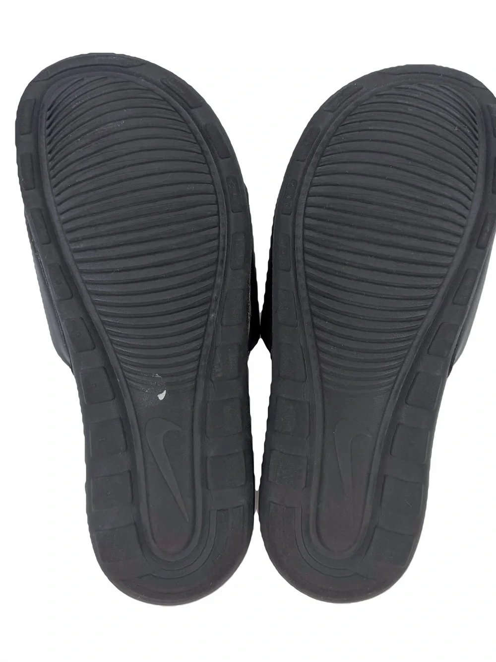 Nike Victori One Slides Size 10 Men's
